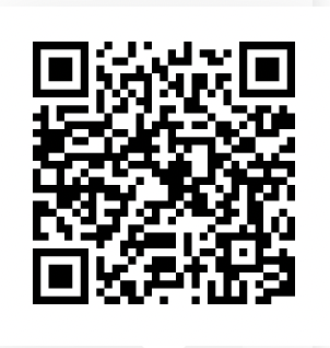 BCH_BCH_address