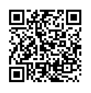 LTC_LTC_address
